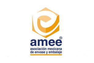 AMEE