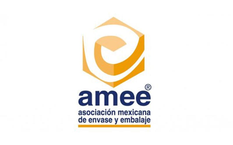 AMEE