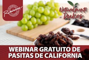 Banner-Agenda-Online-1280x850-3er-Webinar-Raisins(1)