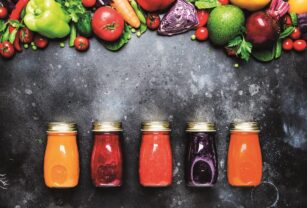 Colorantes-de-alimentos
