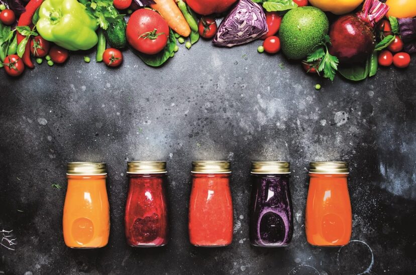 Colorantes-de-alimentos