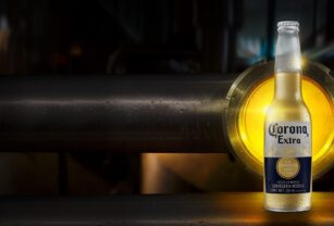 cerveza-corona
