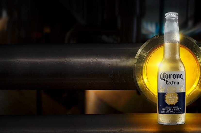 cerveza-corona
