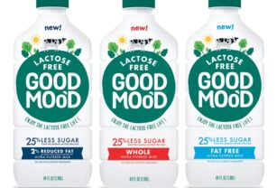 GoodMood-Leche-sin-lactosa