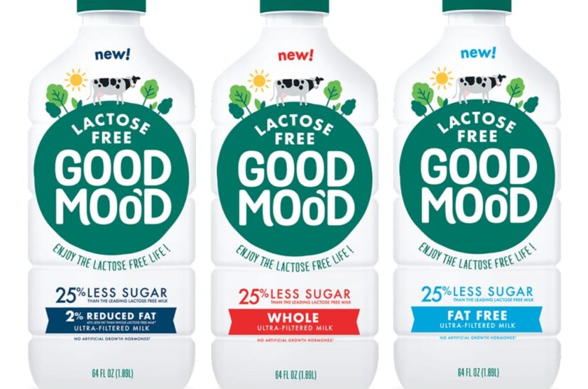 GoodMood-Leche-sin-lactosa