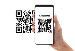 InfoCode-gs1