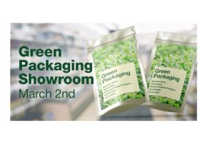 Logo-Green-Packaging-Showroom