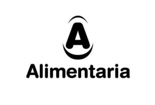 Logo-Alimentaria