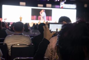 THE FOOD TECH, la nueva marca que conectará a toda la industria alimentaria
