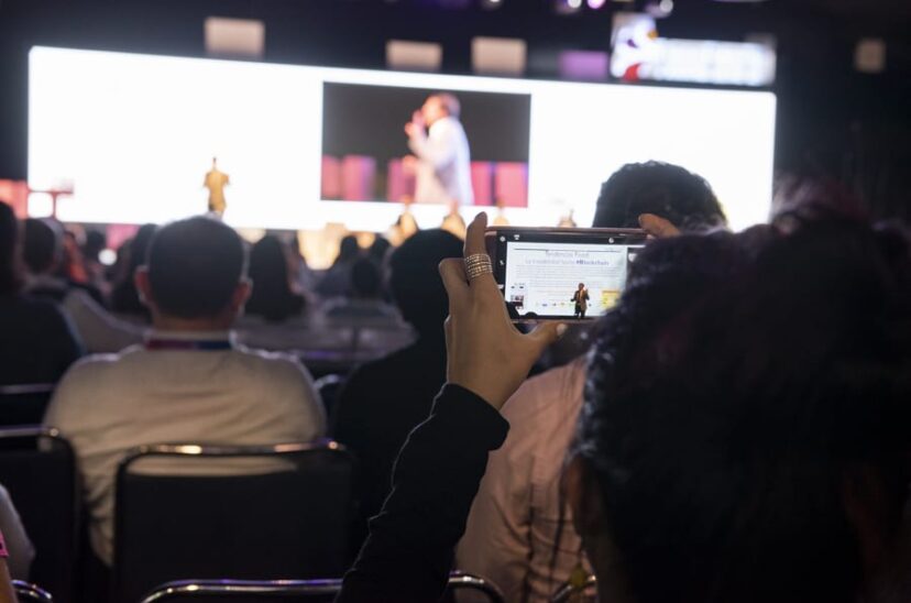 THE FOOD TECH, la nueva marca que conectará a toda la industria alimentaria