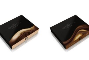 Nespresso-café-con-leche
