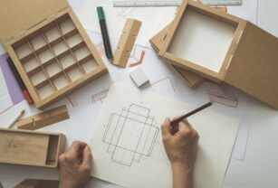 Diseño de empaque: 5 consejos para vender más