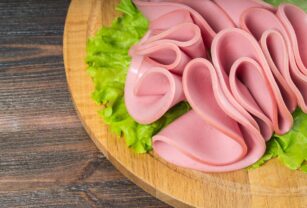 ¿Cómo producir cárnicos funcionales con ingredientes naturales?