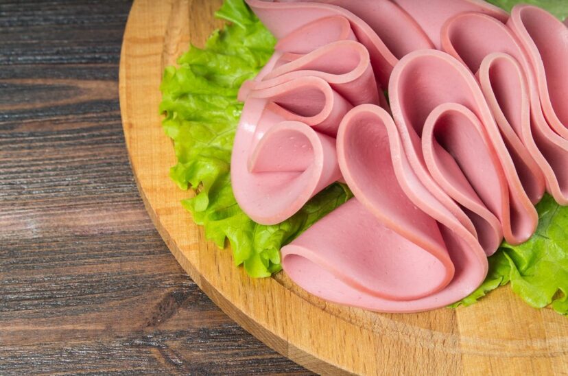 ¿Cómo producir cárnicos funcionales con ingredientes naturales?