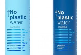 Reciclabilidad de envases