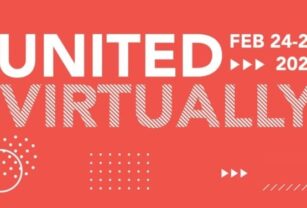 UC_UNITED_VIRTUALLY