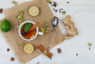 aromatizantes-alimentarios