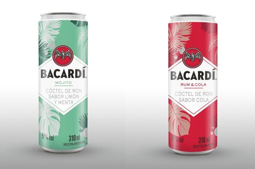 bacardi-mojito-ron-cola