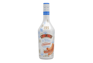 baileys-churro