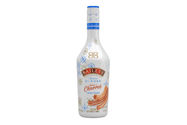 baileys-churro