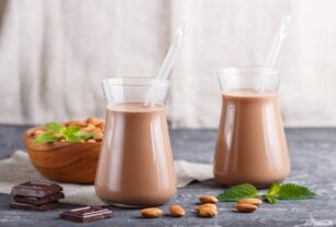 bebidas-lácteas