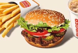 burger-king