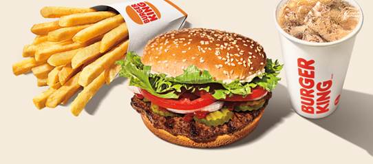 burger-king