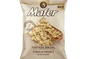 cacahuates-tostados-sin-sal