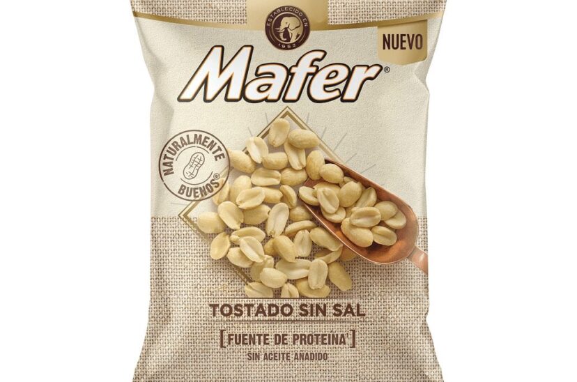 cacahuates-tostados-sin-sal