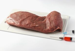 carne-sinsacrificio
