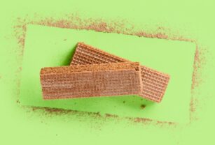 food-design