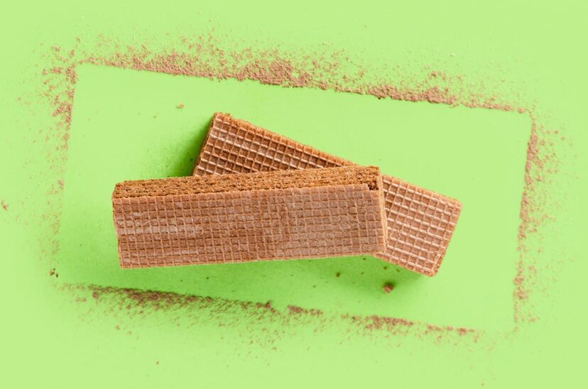 food-design