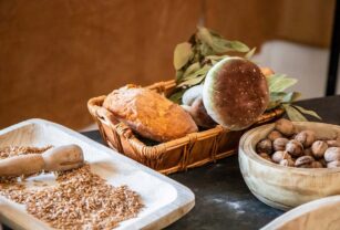 fortificacion-de-alimentos