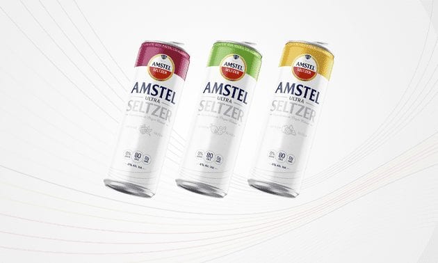 Amstel-Ultra-Seltzer