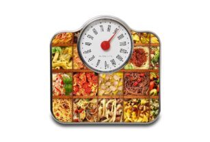 industria-de-alimentos-saludables