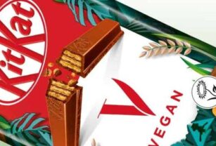 kitkat-vegano