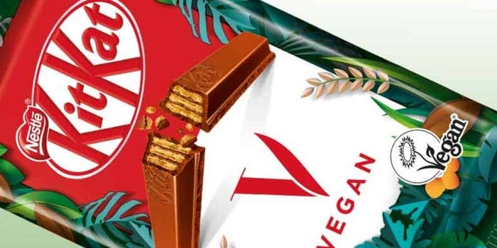 kitkat-vegano