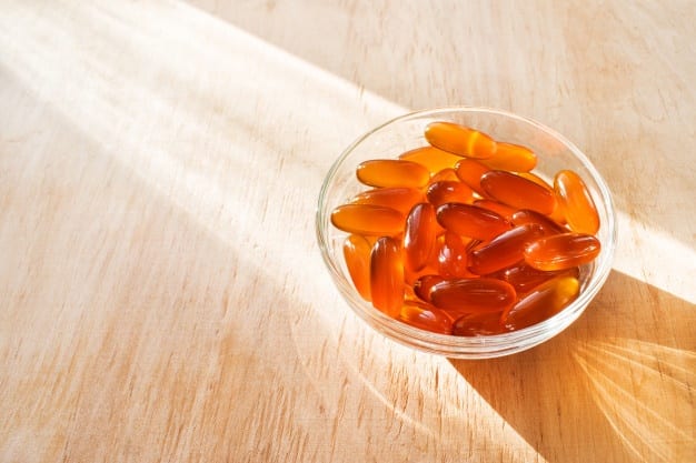 lecitina-soya