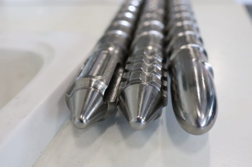 materiales-plasticos-ITENE