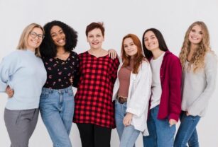 probióticos-mujeres