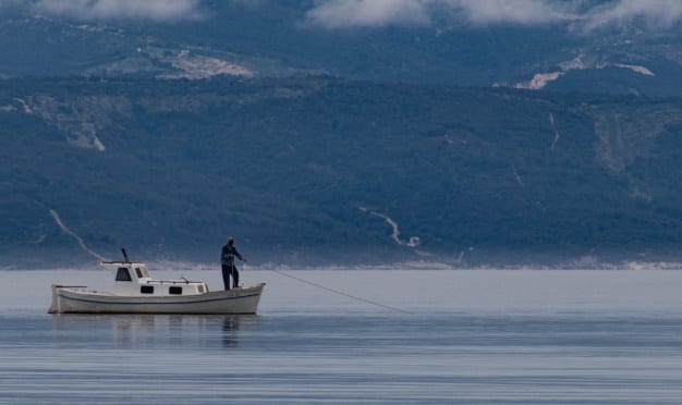 pesca-sustentable