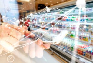 seguridad-en-retail