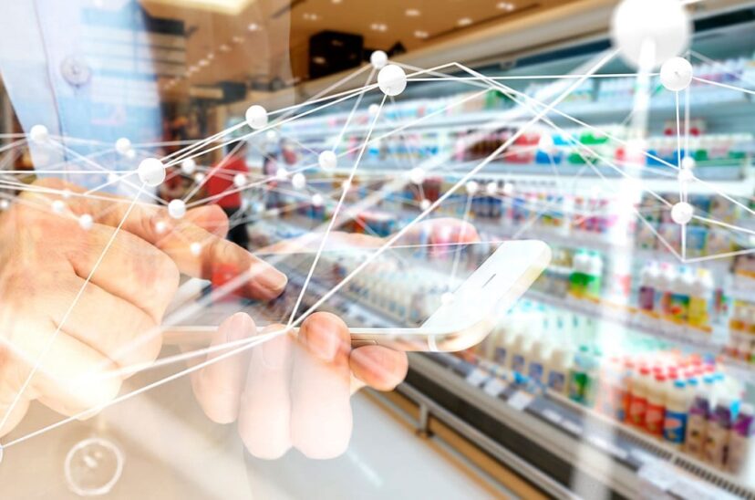 seguridad-en-retail