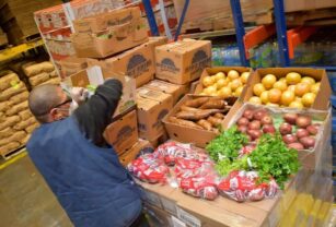suministro-de-alimentos