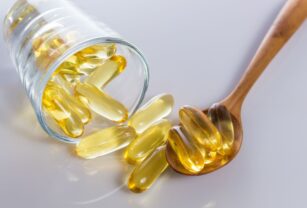 suplementos-alimenticios