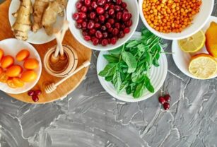 tendencias-comida