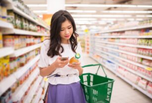 tendencias-en-industria-alimentaria
