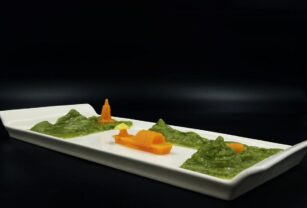 verduras-impresas-3D