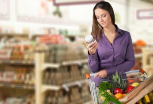 Claves para la industria alimentaria frente a la nueva realidad del consumidor