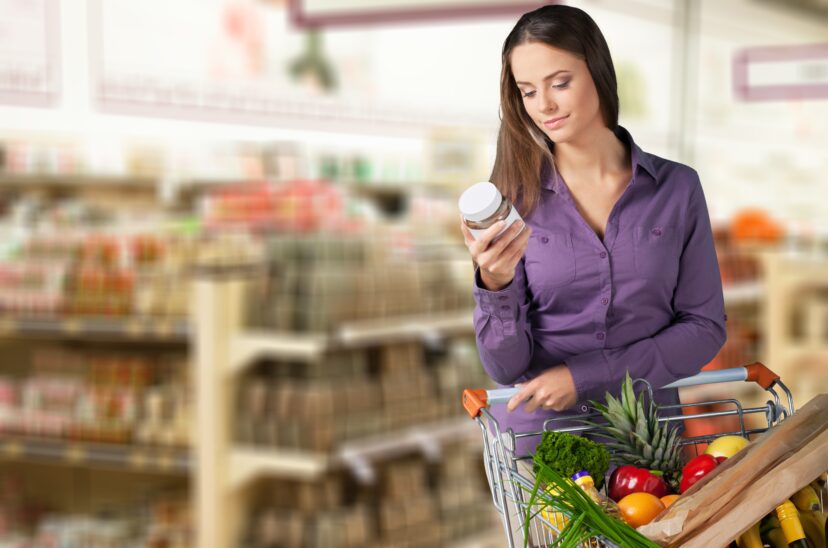 Claves para la industria alimentaria frente a la nueva realidad del consumidor